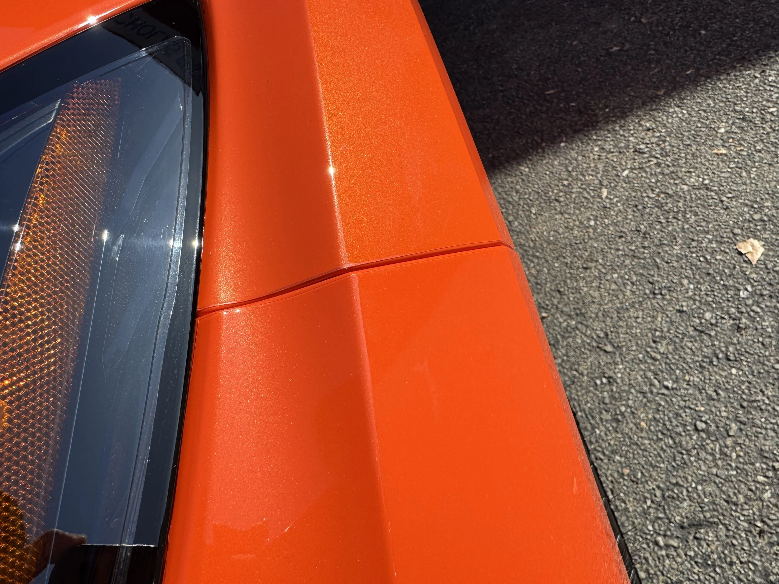 2025-12-10 11.46.14.jpg