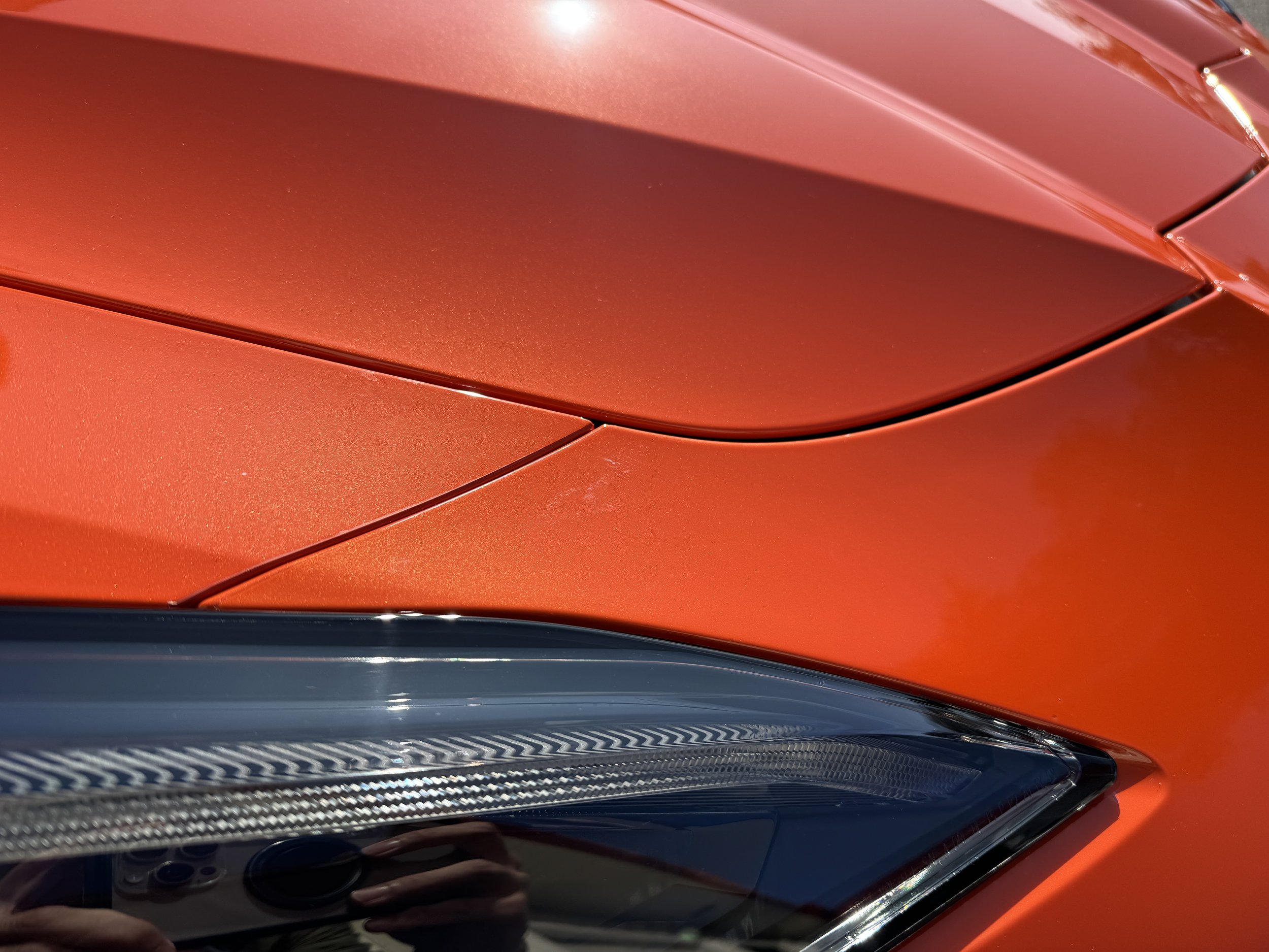 2025-12-10 11.46.04.jpg