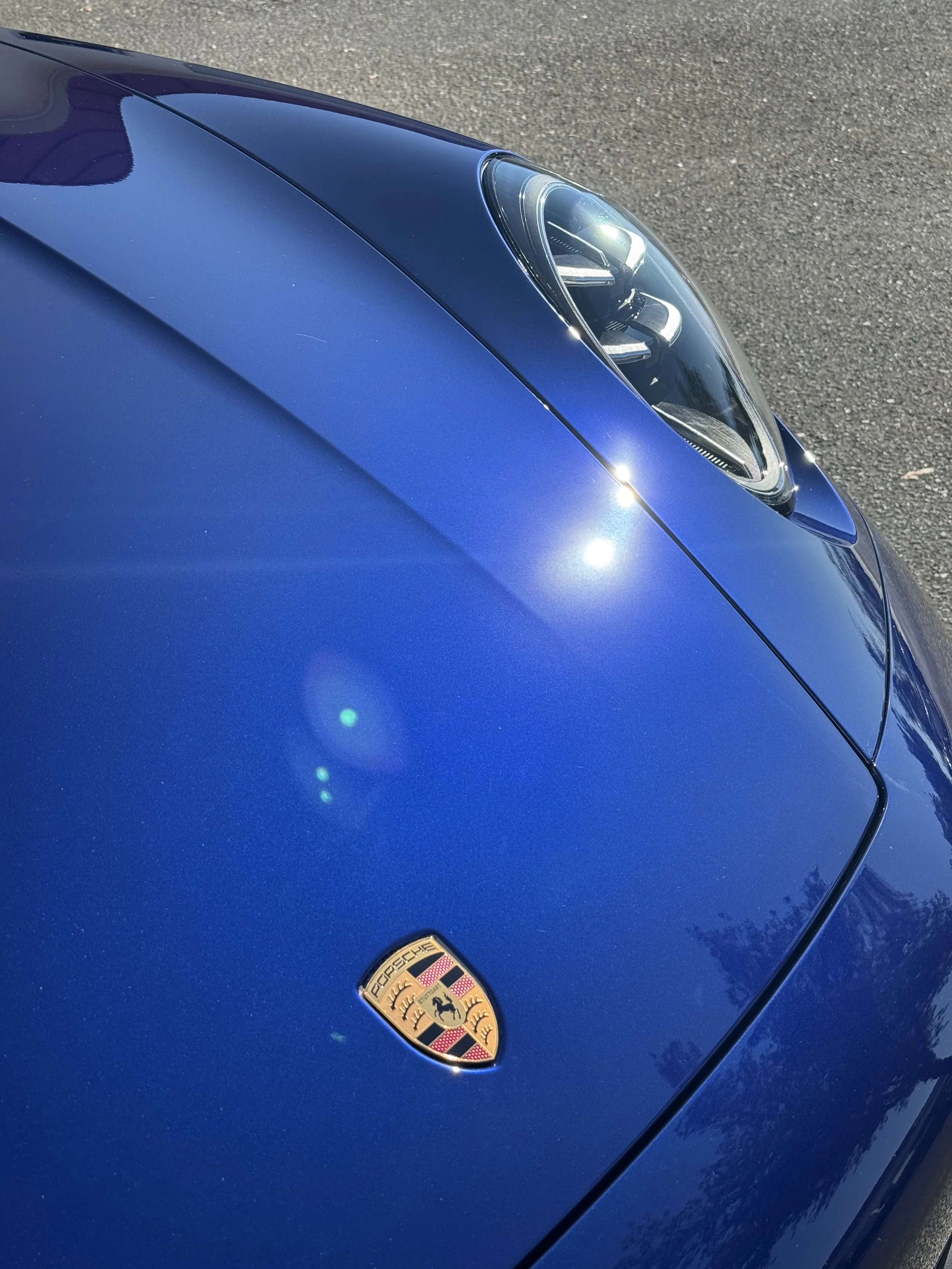 2025-12-08 12.46.16.jpg