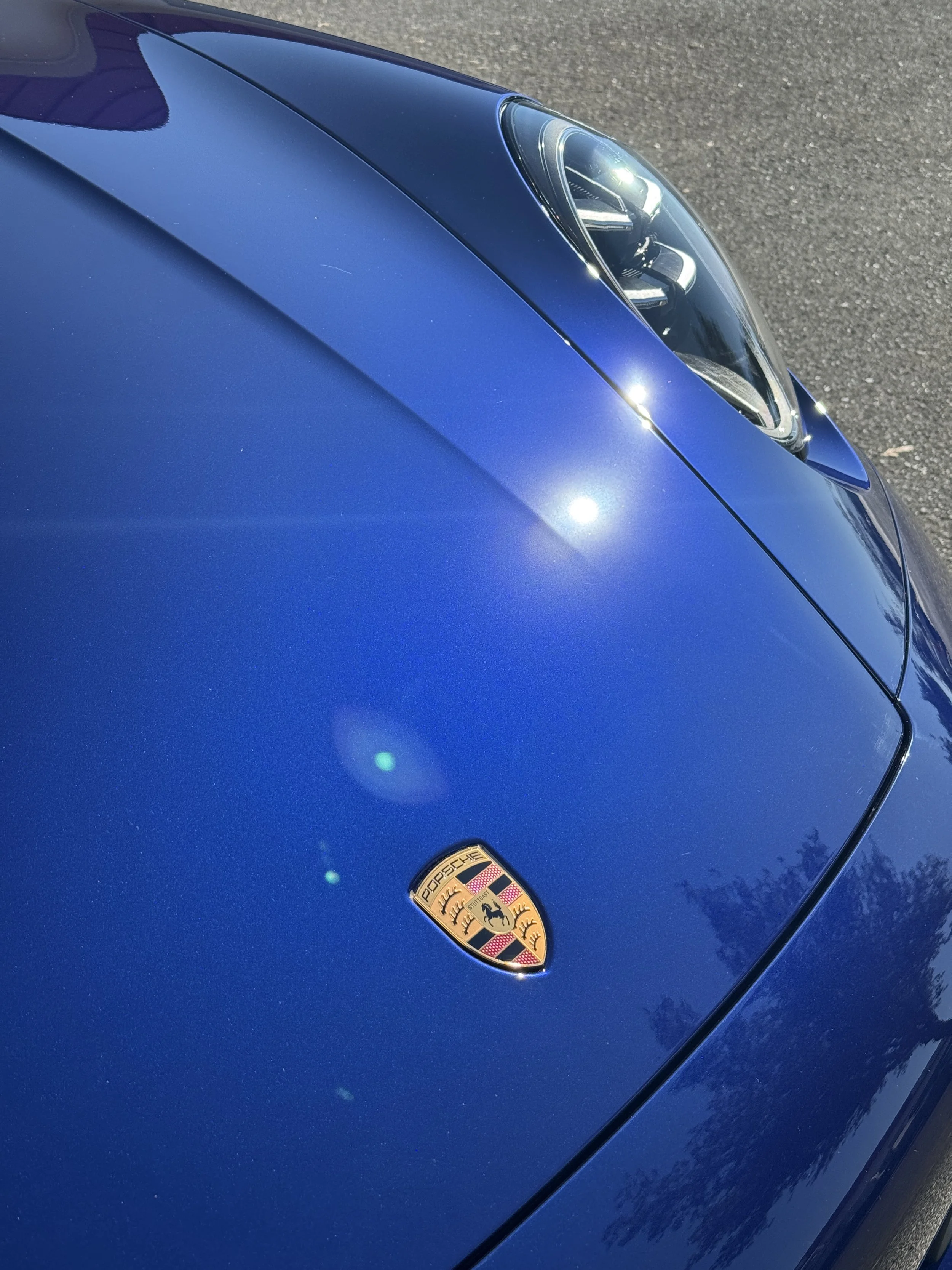 2025-12-08 12.46.18.jpg