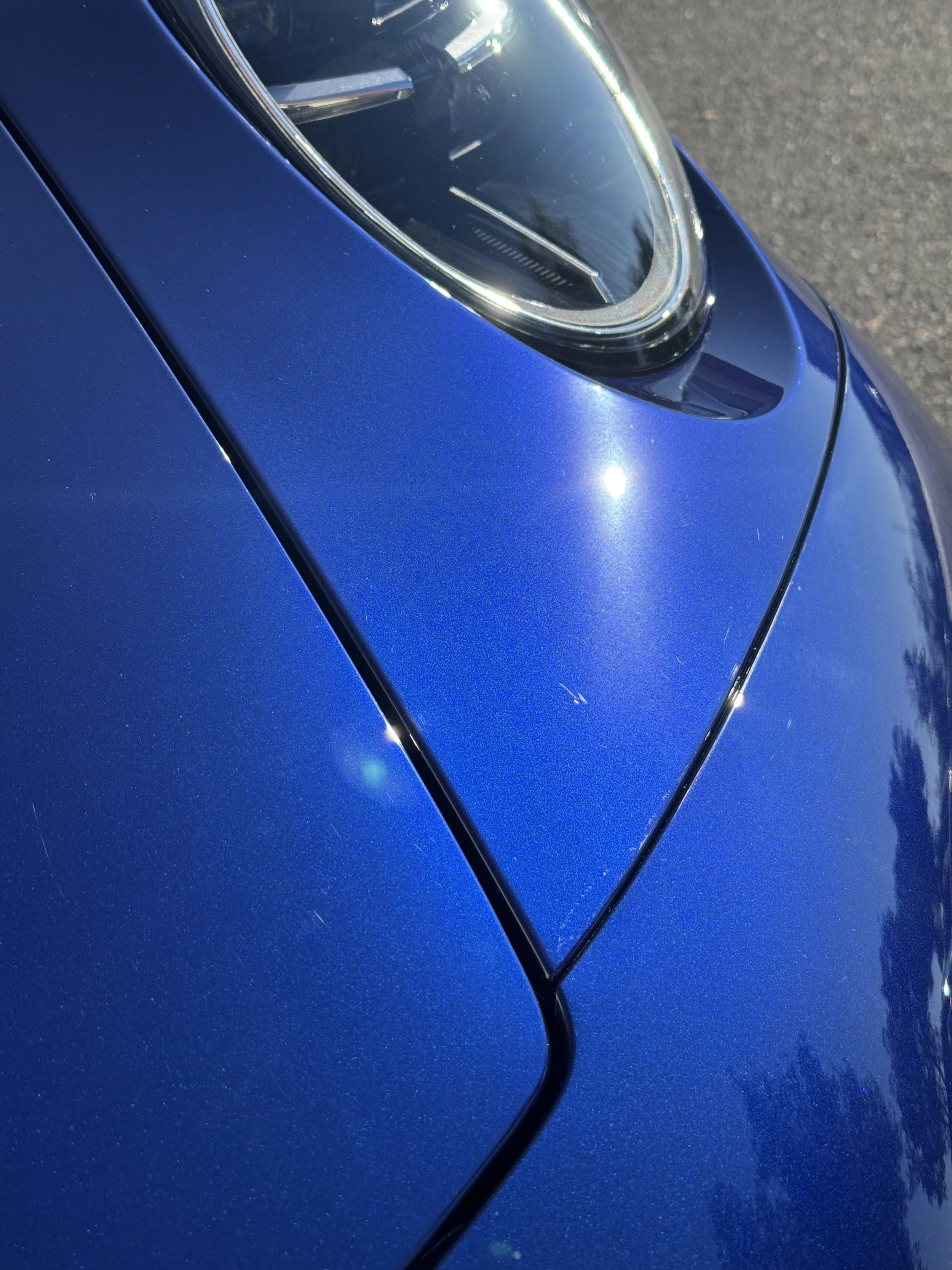 2025-12-08 12.46.25.jpg