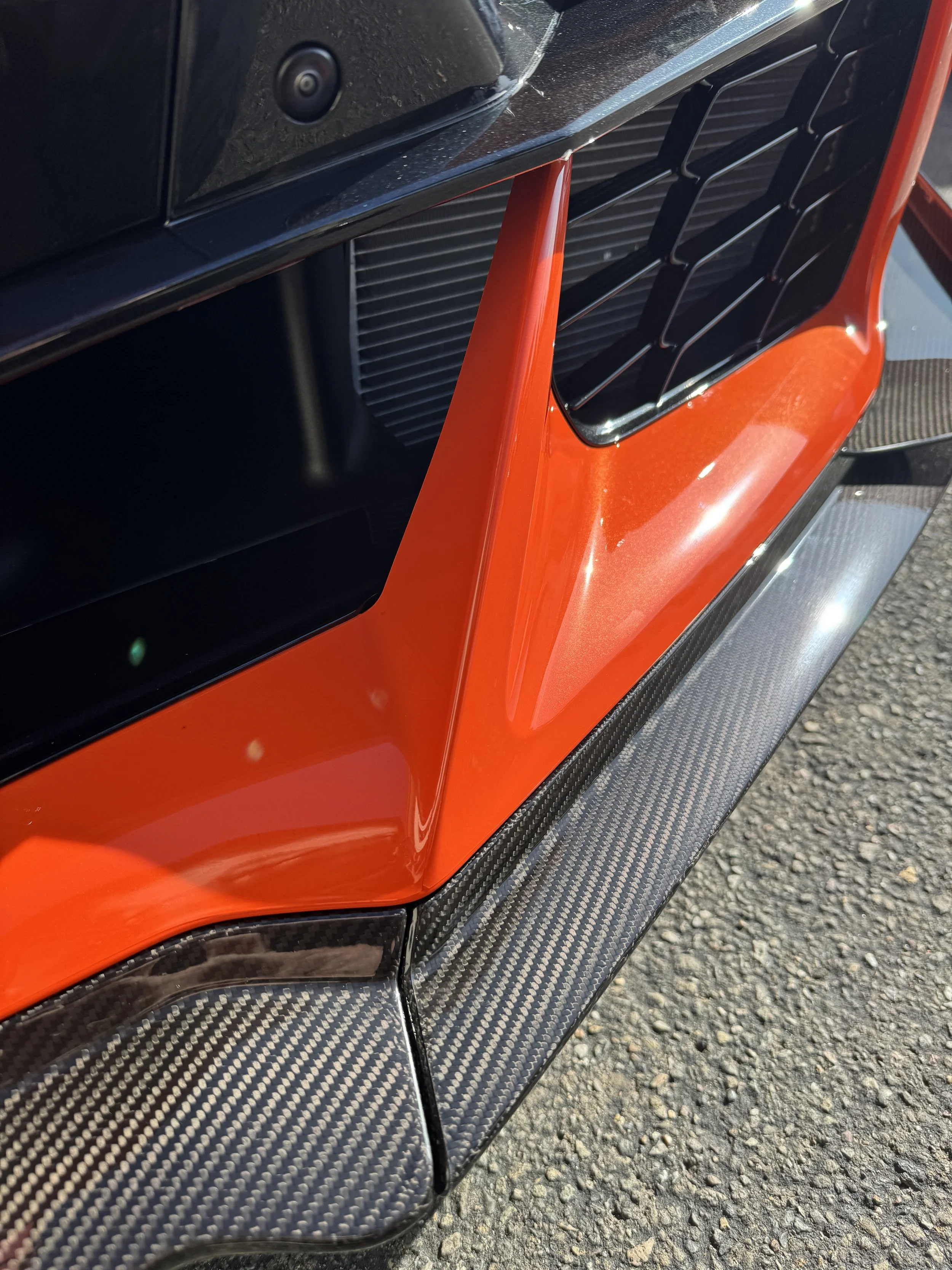 2025-12-10 11.46.31.jpg