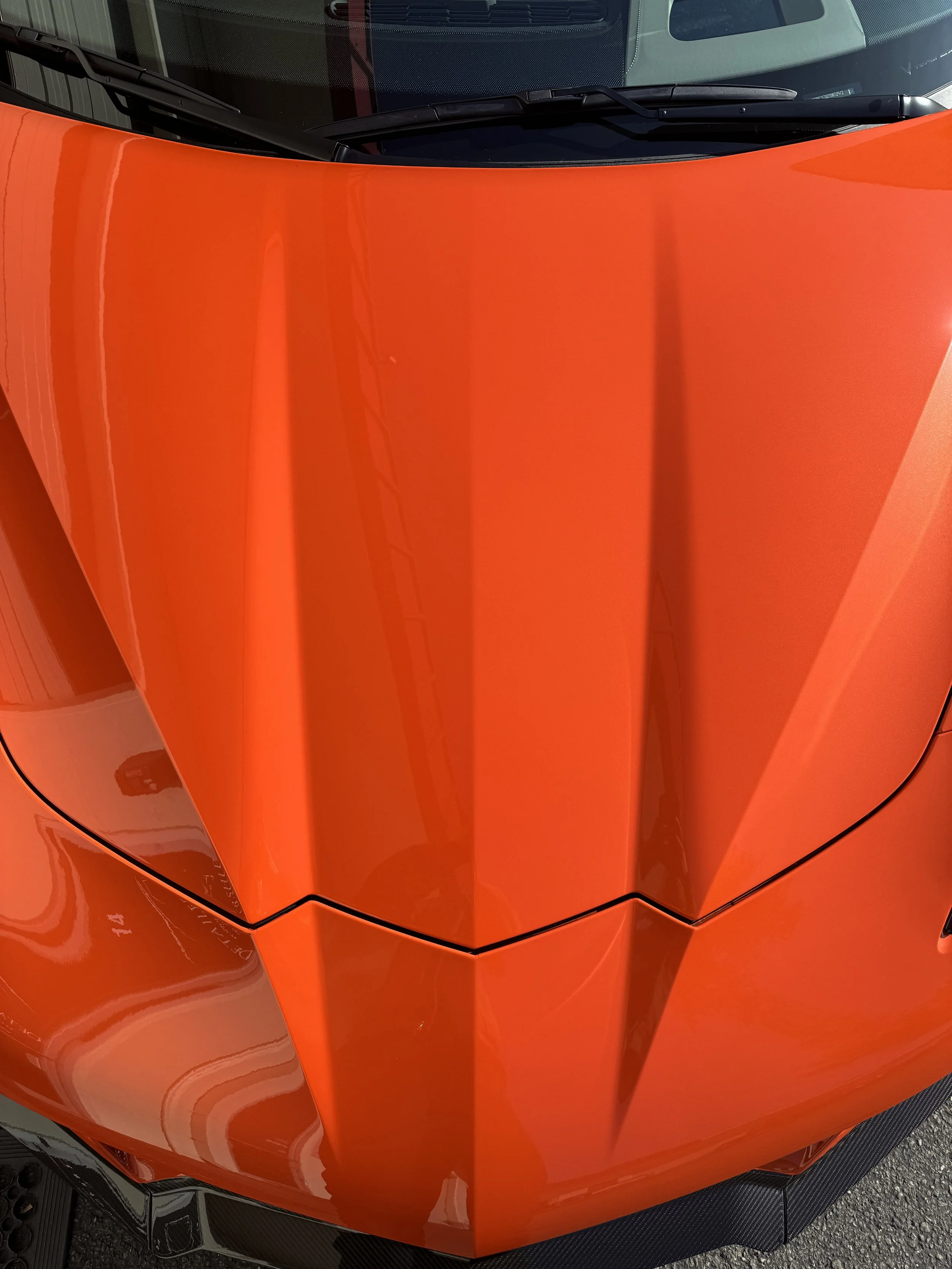 2025-12-10 11.46.36.jpg