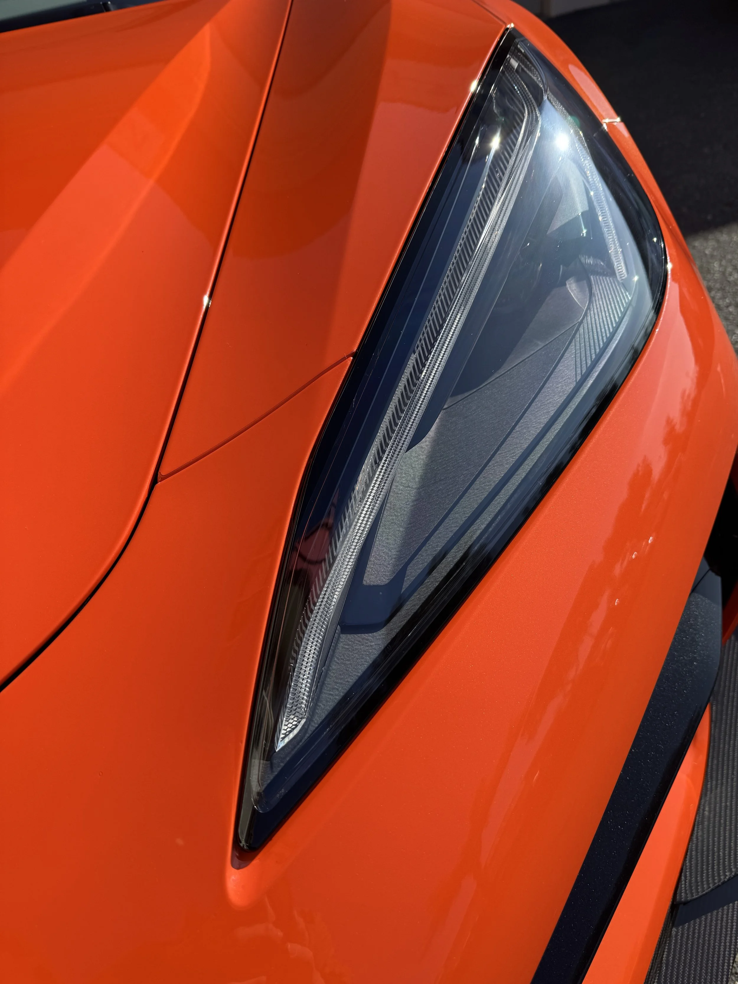 2025-12-10 11.46.39.jpg