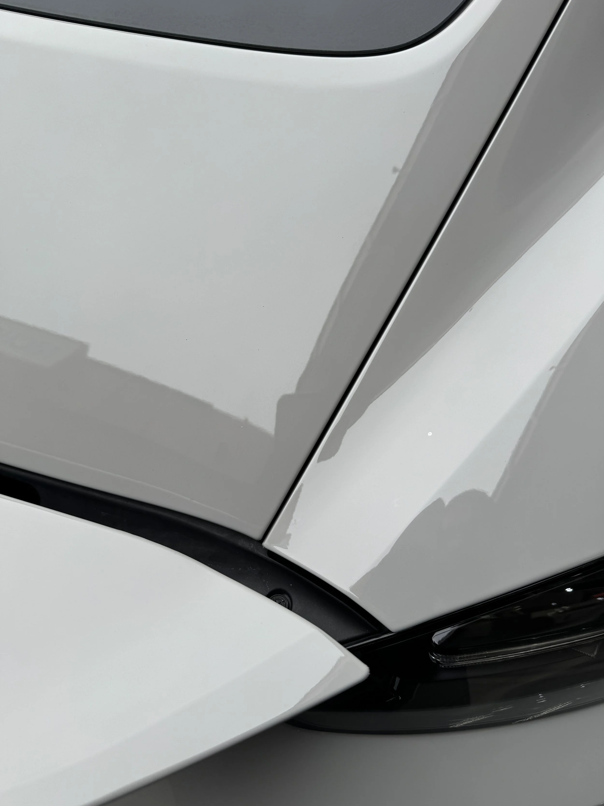 2025-12-19 13.49.53.jpg