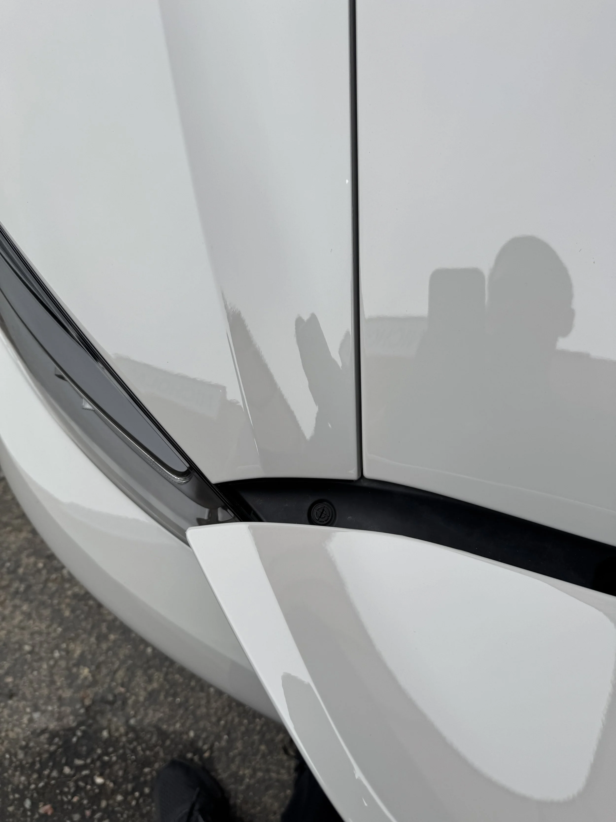 2025-12-19 13.49.57.jpg