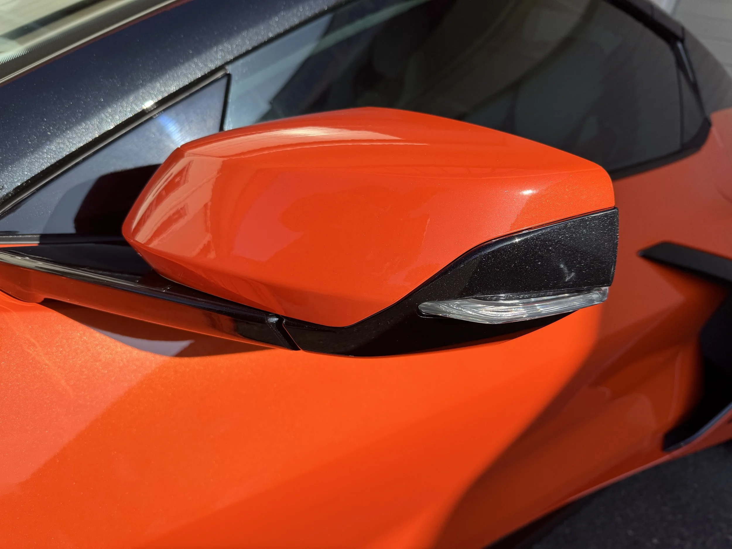 2025-12-10 11.46.46.jpg