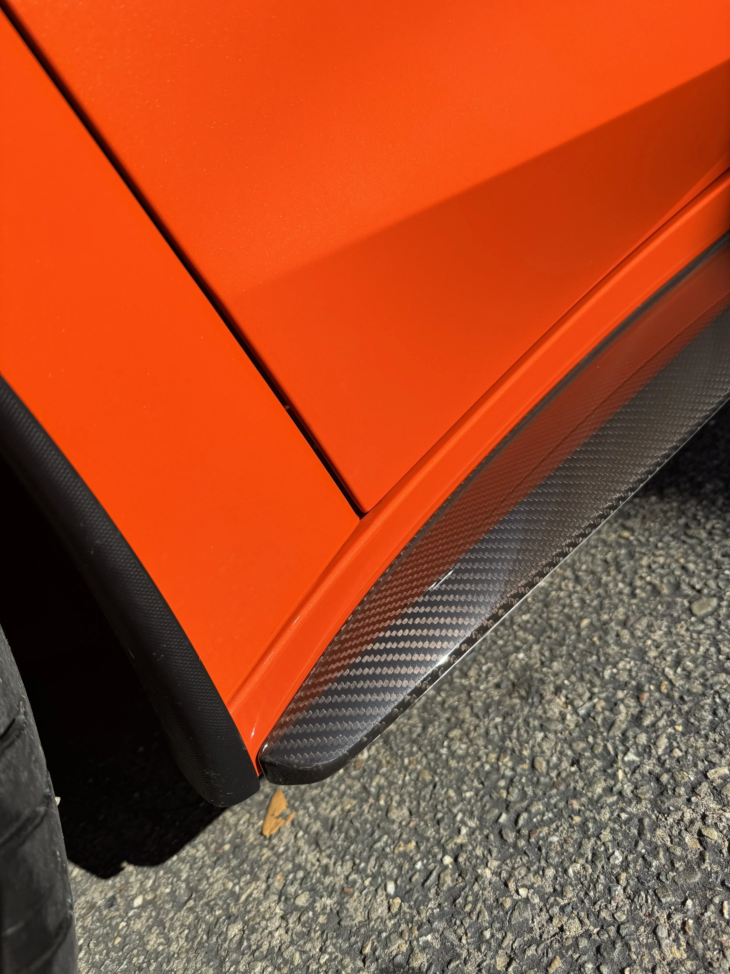 2025-12-10 11.46.49.jpg