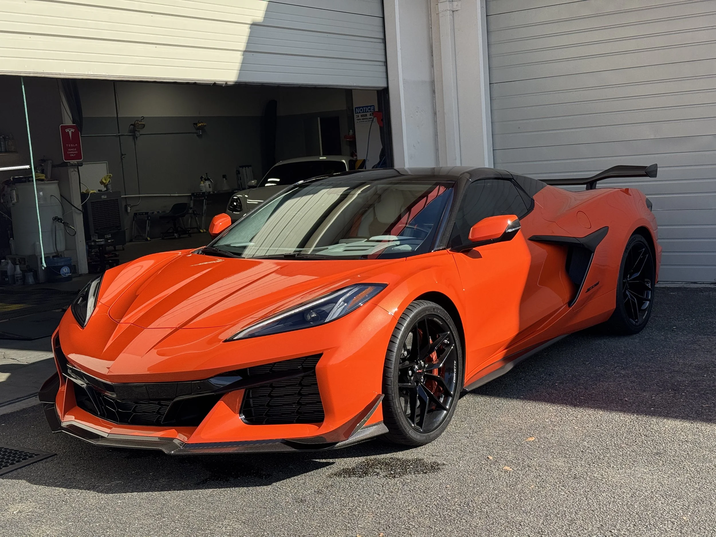 2025-12-10 11.48.37.jpg