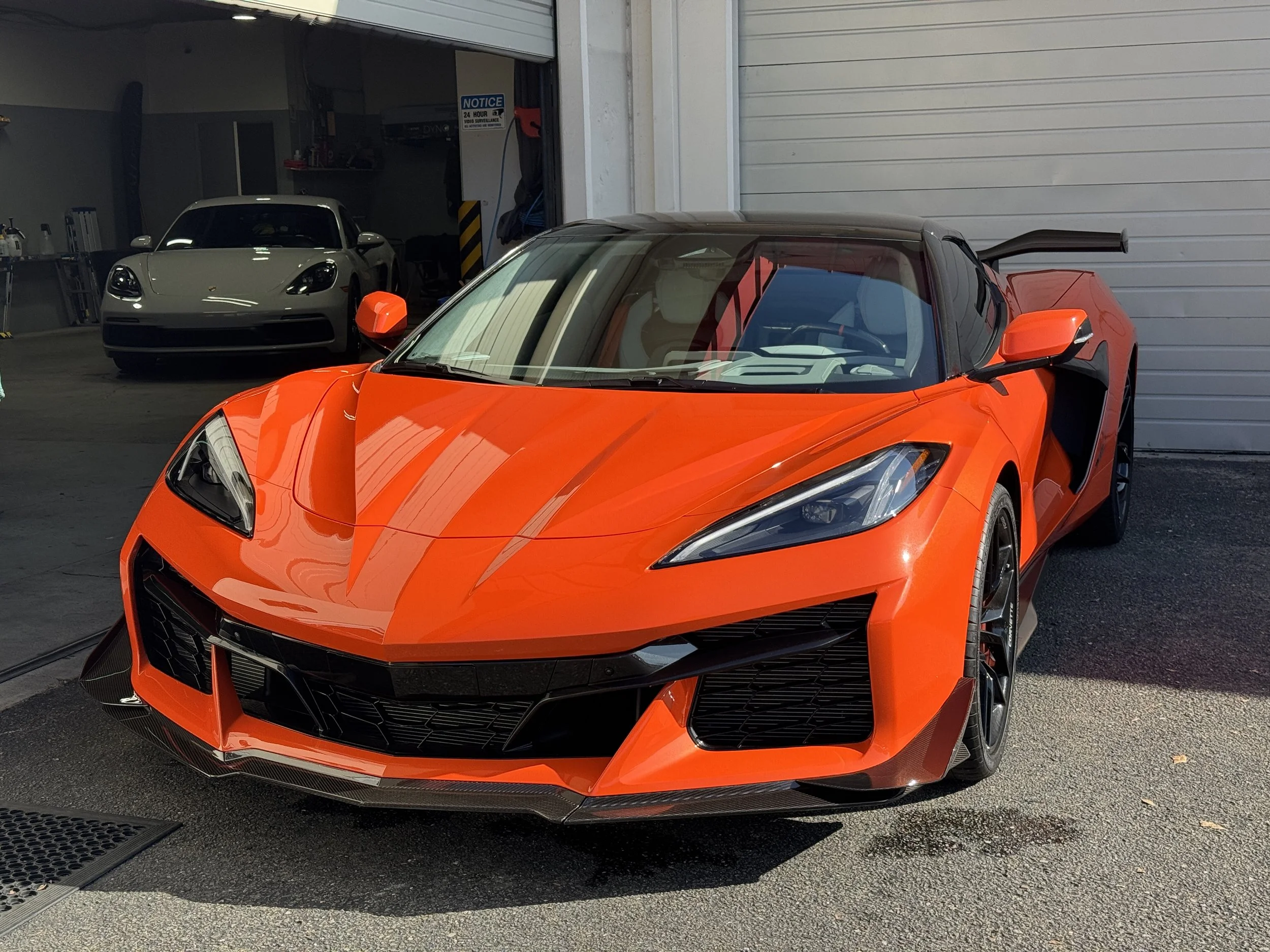 2025-12-10 11.48.41.jpg