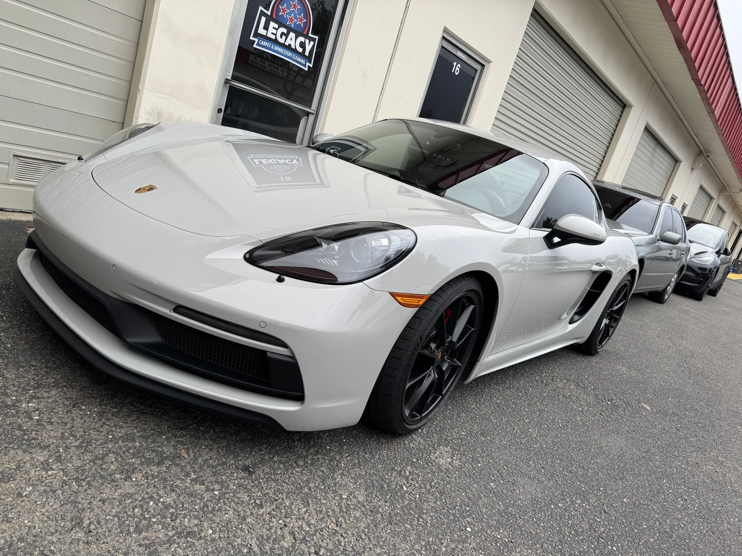 2025-12-19 15.11.05.jpg