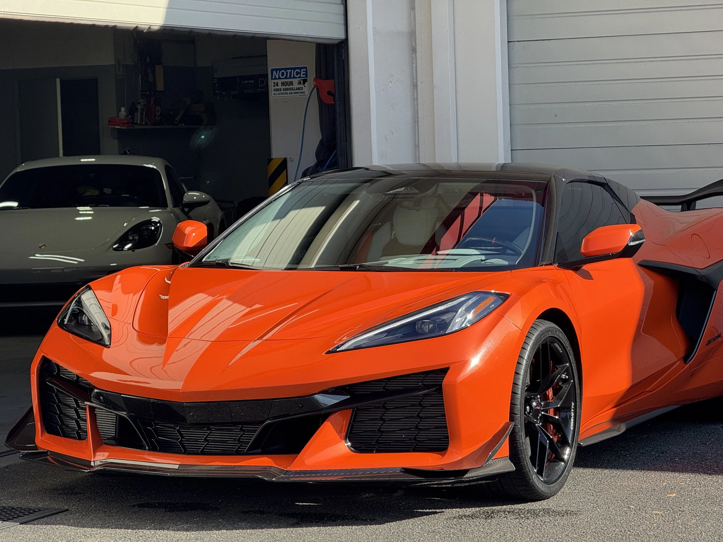 2025-12-10 11.48.52.jpg