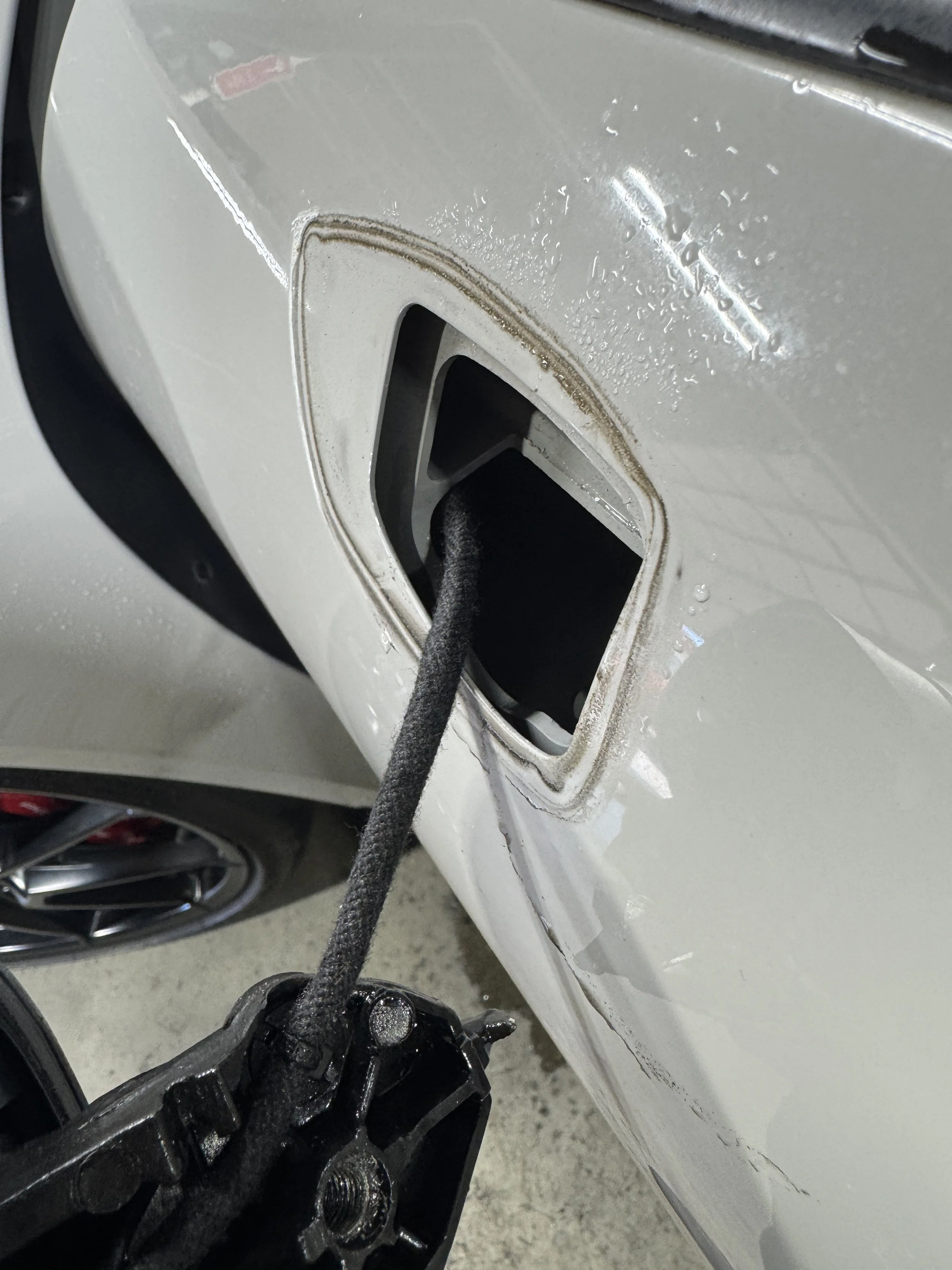 2025-12-11 13.30.19-1.jpg