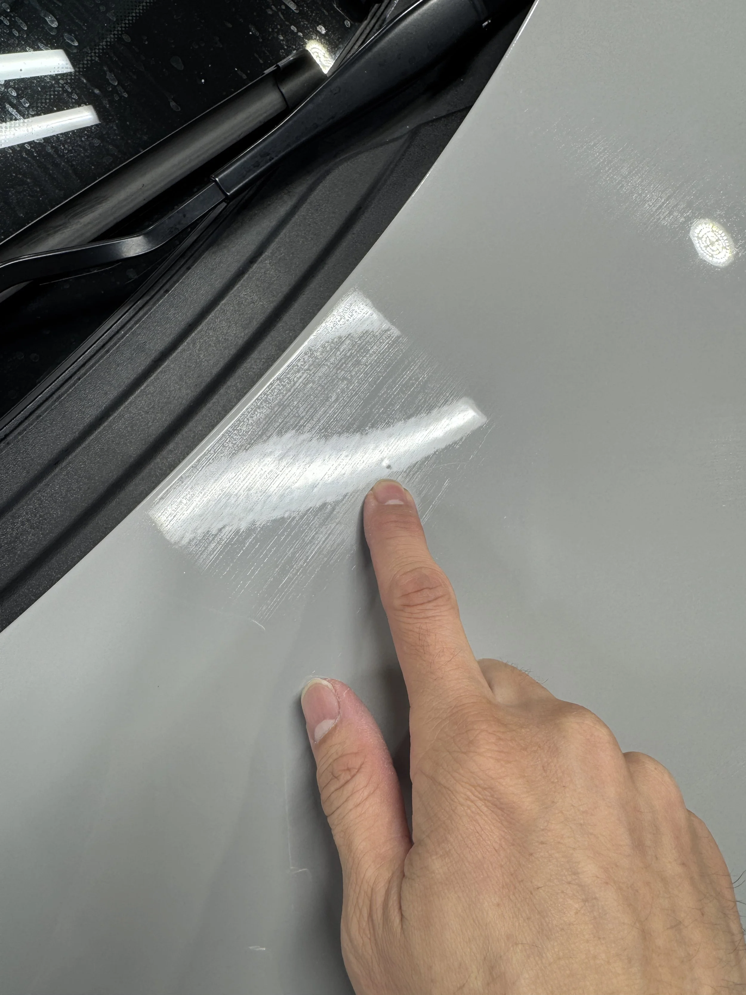 2025-12-15 14.35.35.jpg