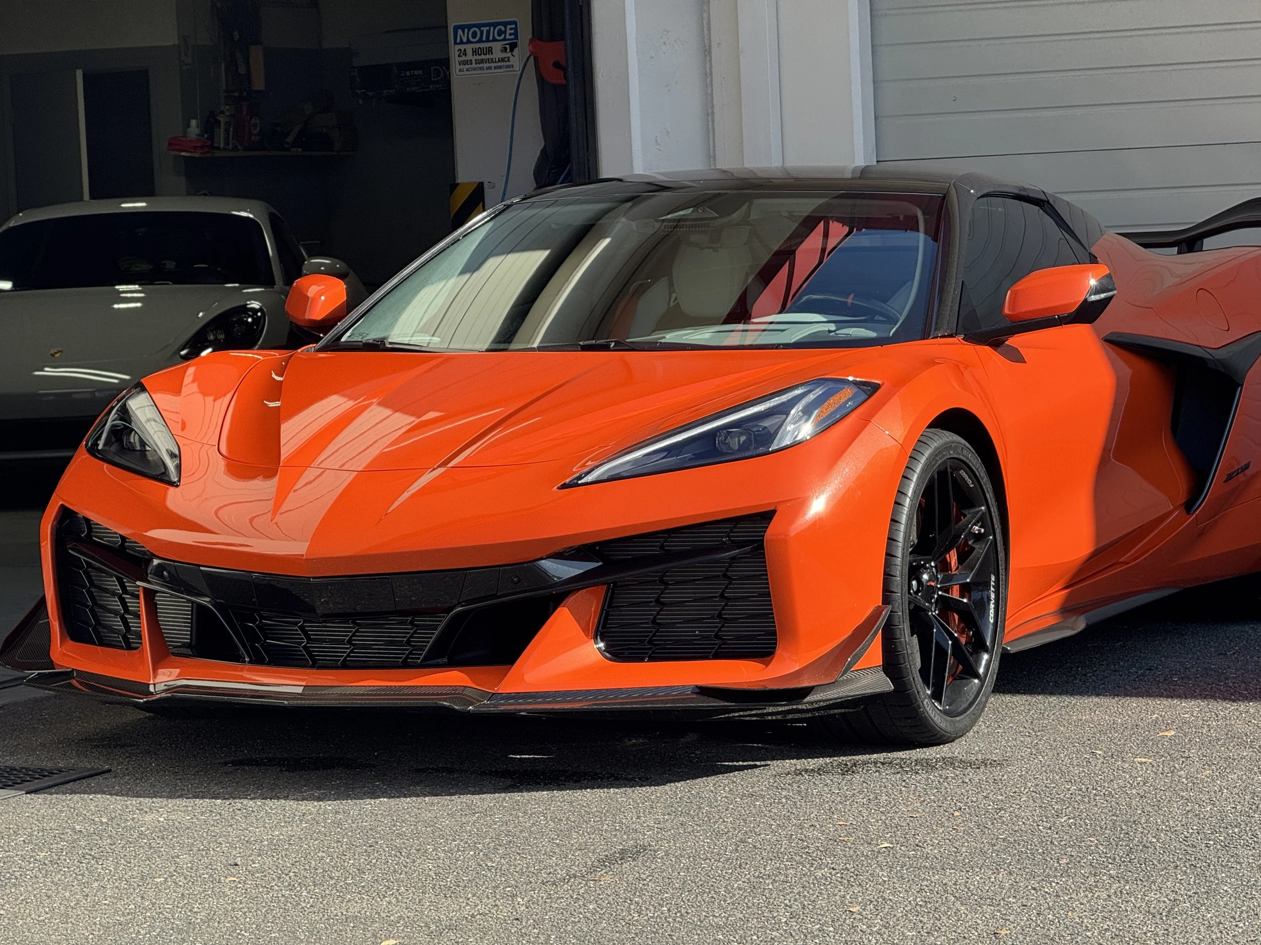 2025-12-10 11.48.57.jpg