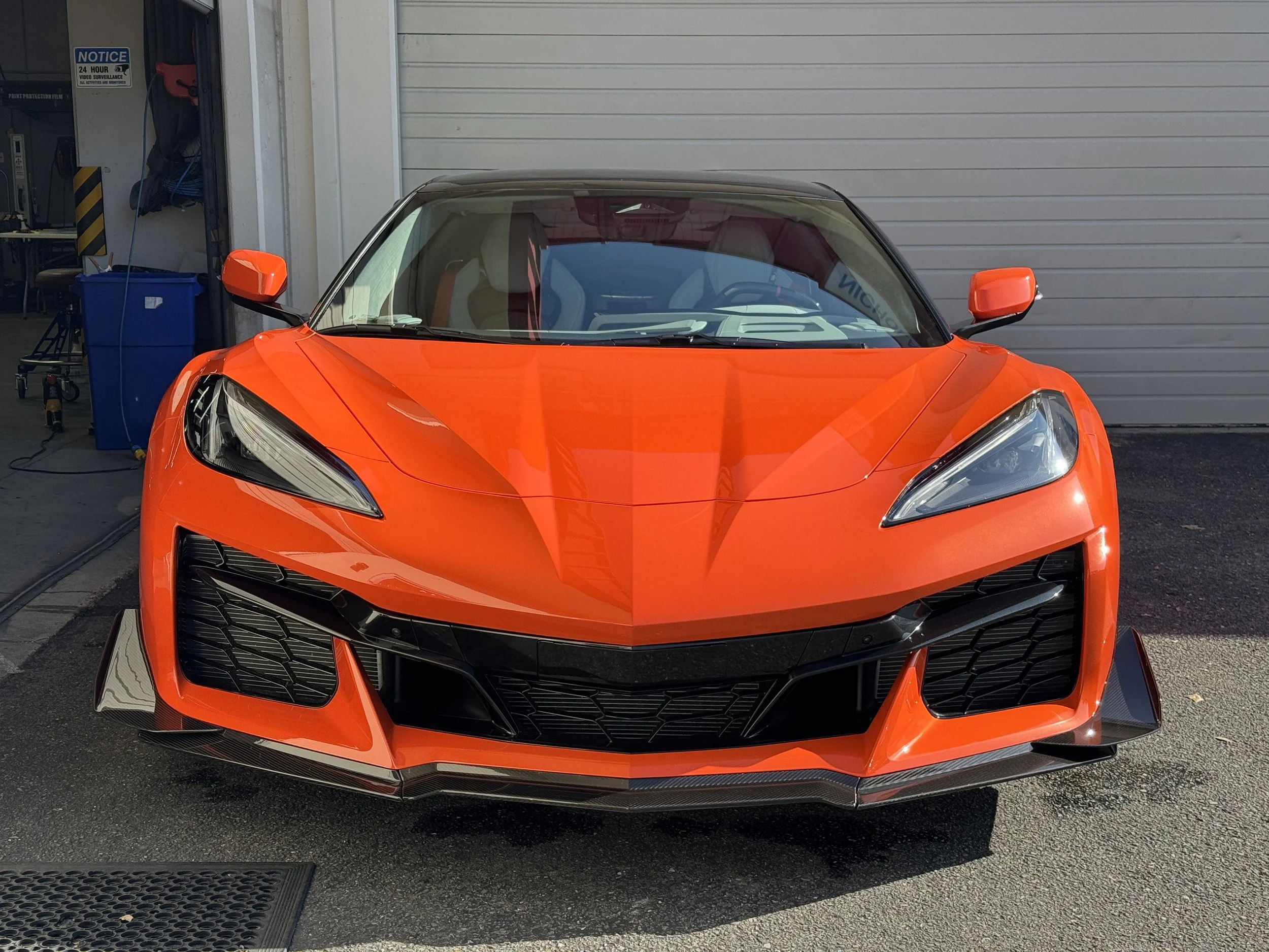 2025-12-10 11.49.06.jpg