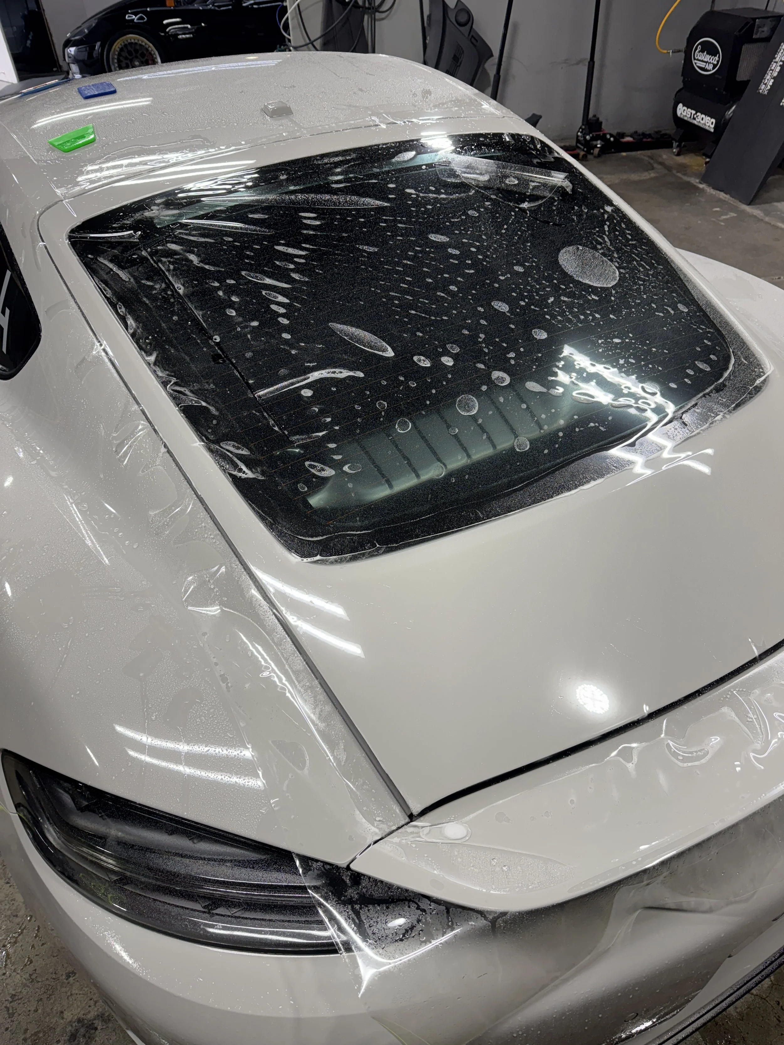 2025-12-16 11.57.02.jpg