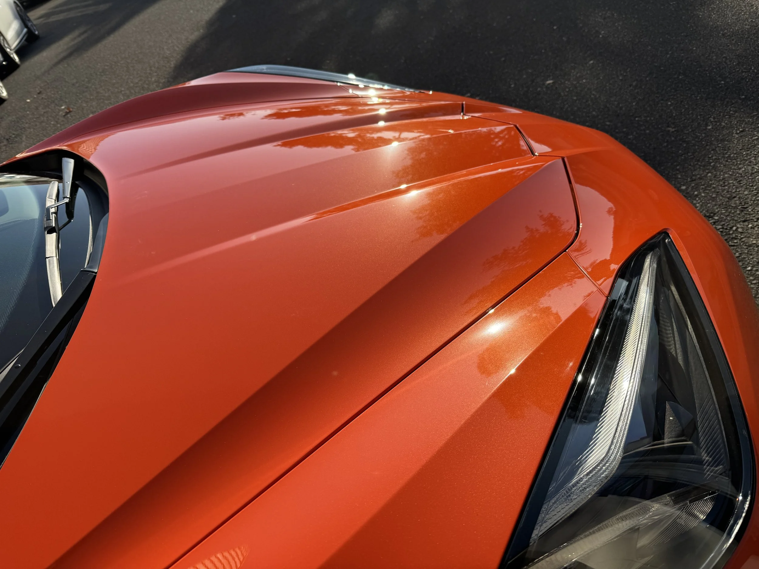 2025-12-10 15.05.01.jpg