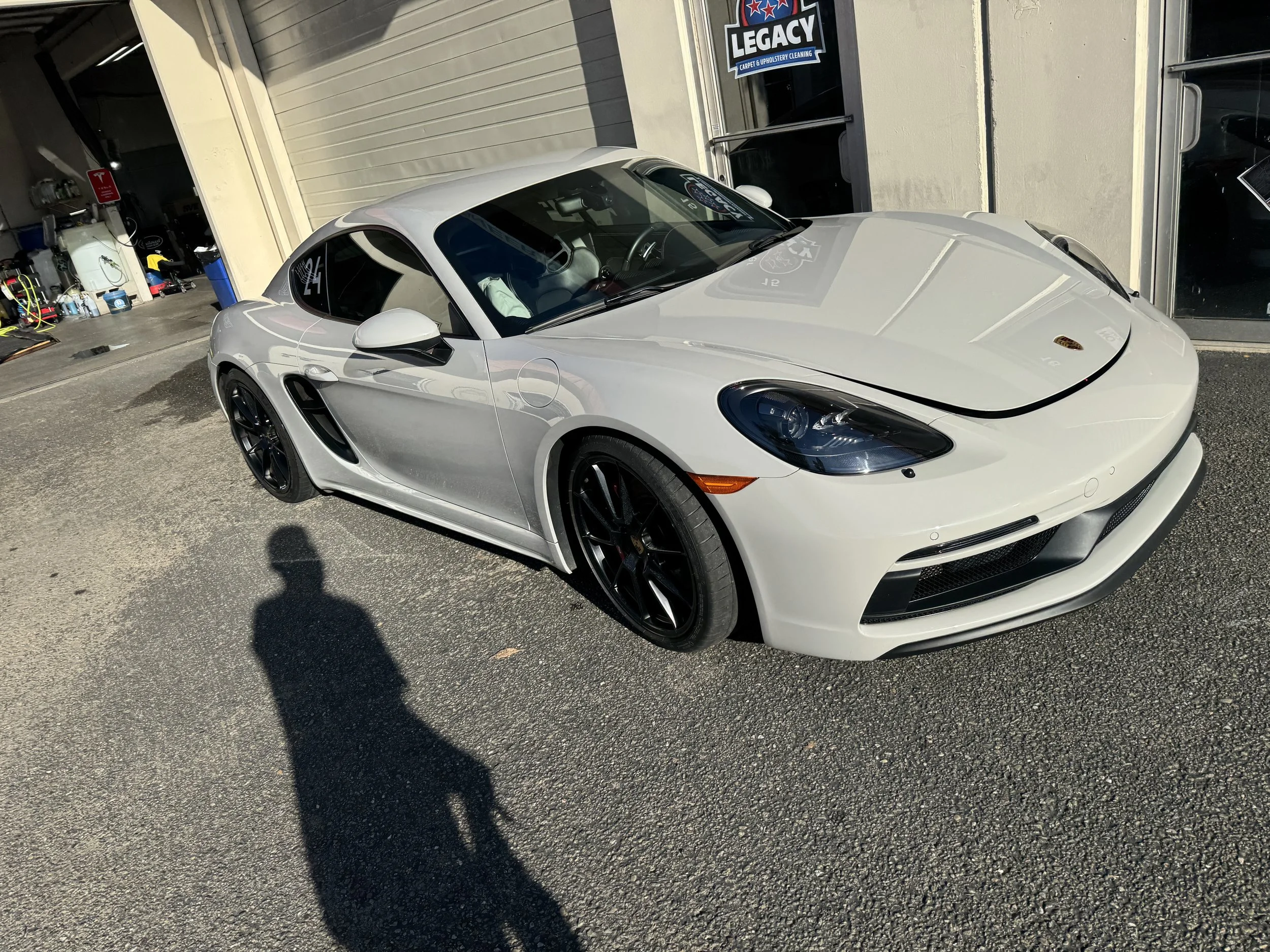 2025-12-18 14.21.41.jpg