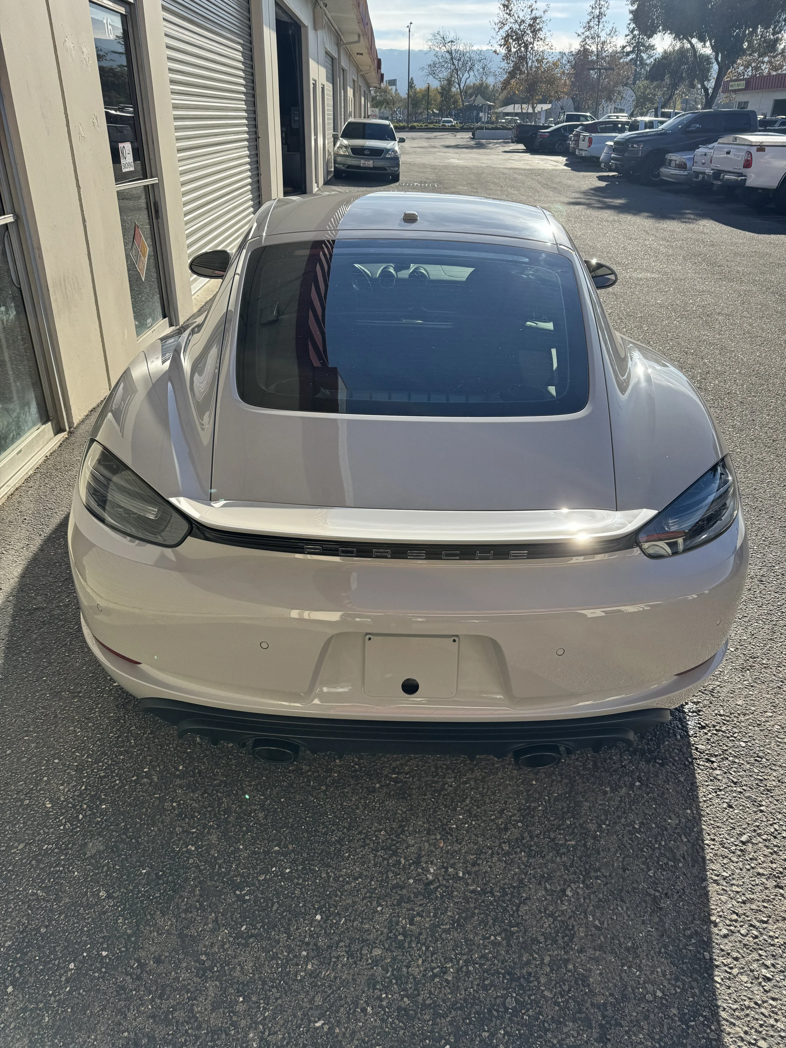 2025-12-18 14.21.58.jpg