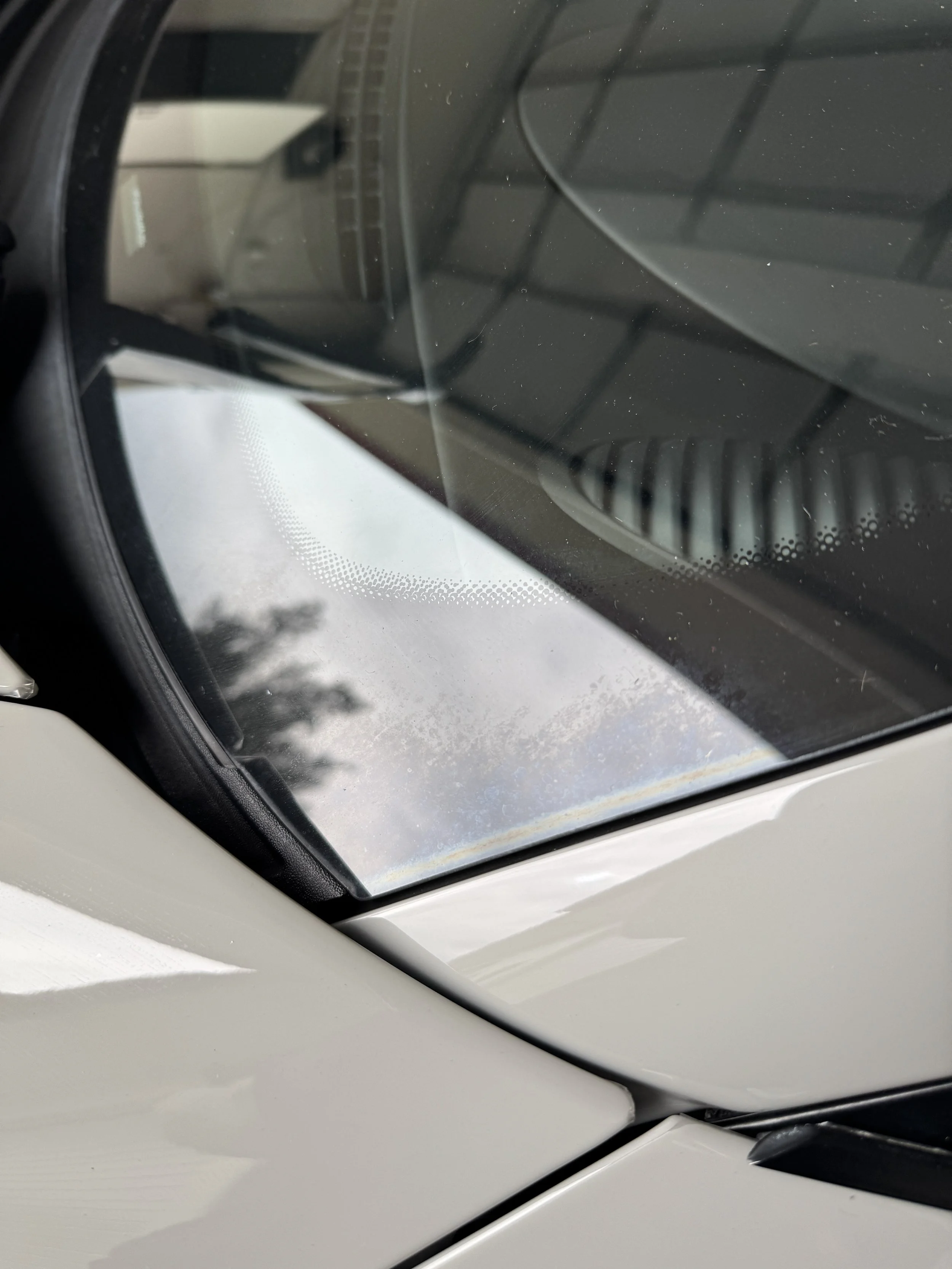 2025-12-19 13.33.10.jpg