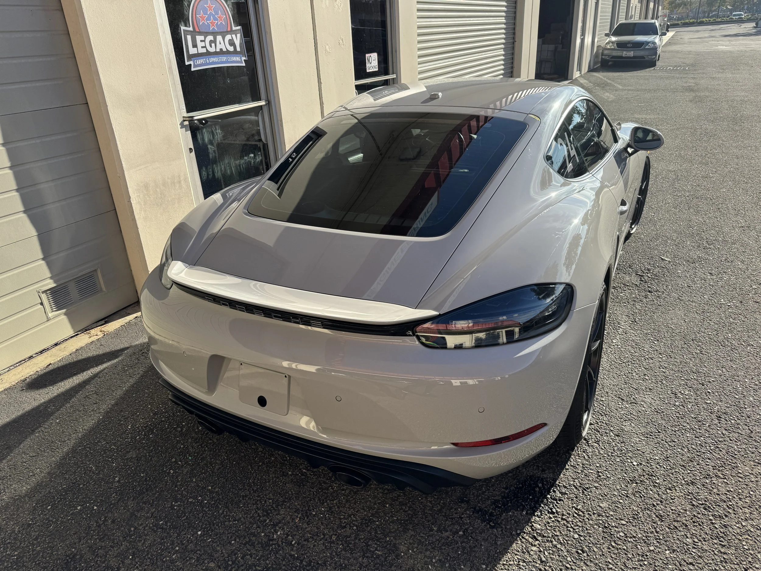 2025-12-18 14.22.00.jpg