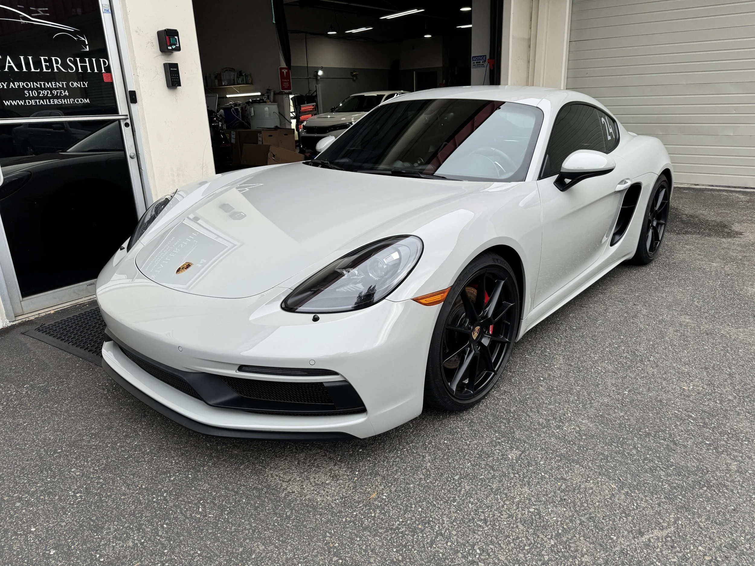 2025-12-19 13.49.18.jpg