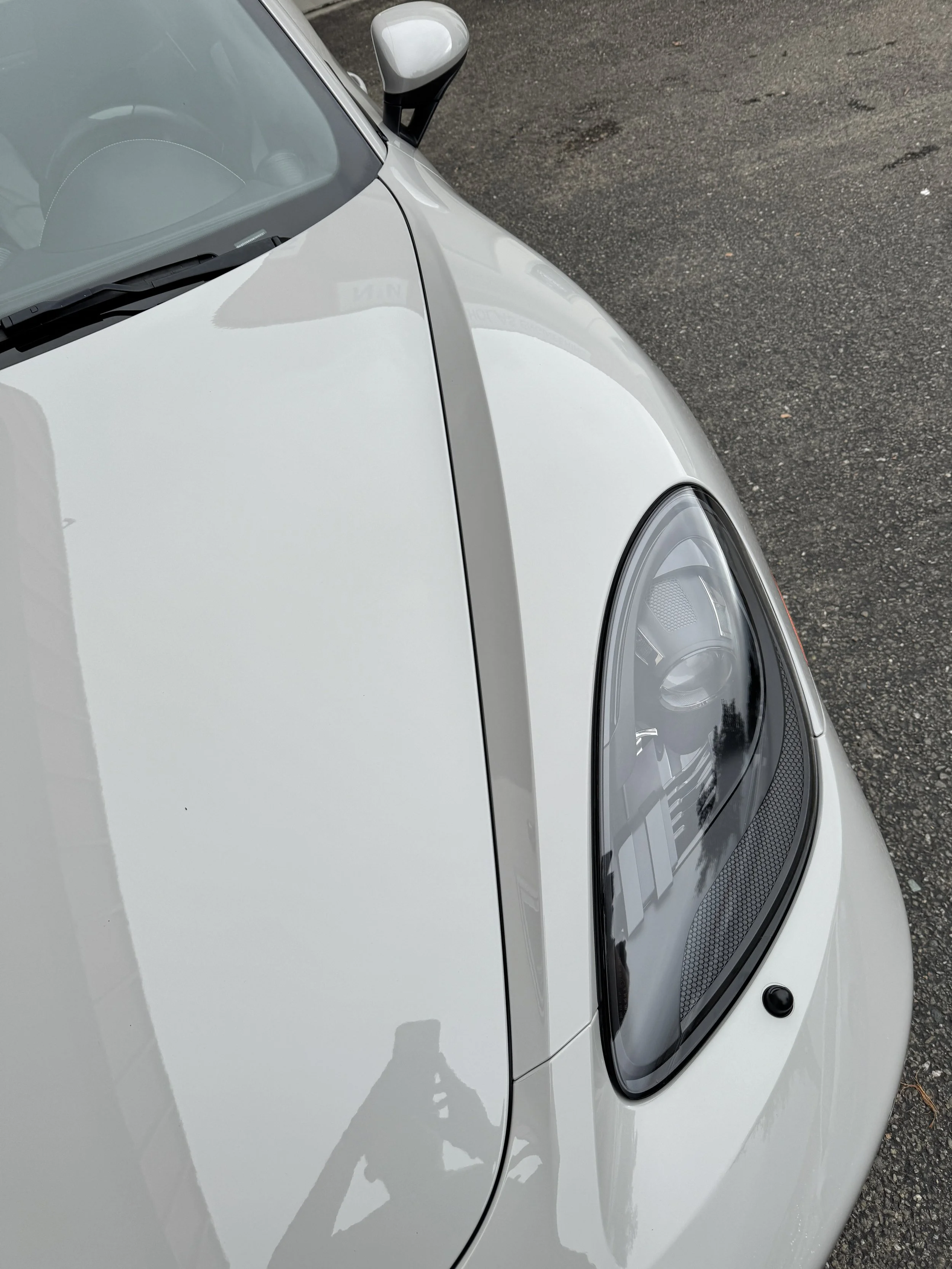 2025-12-19 13.49.22.jpg