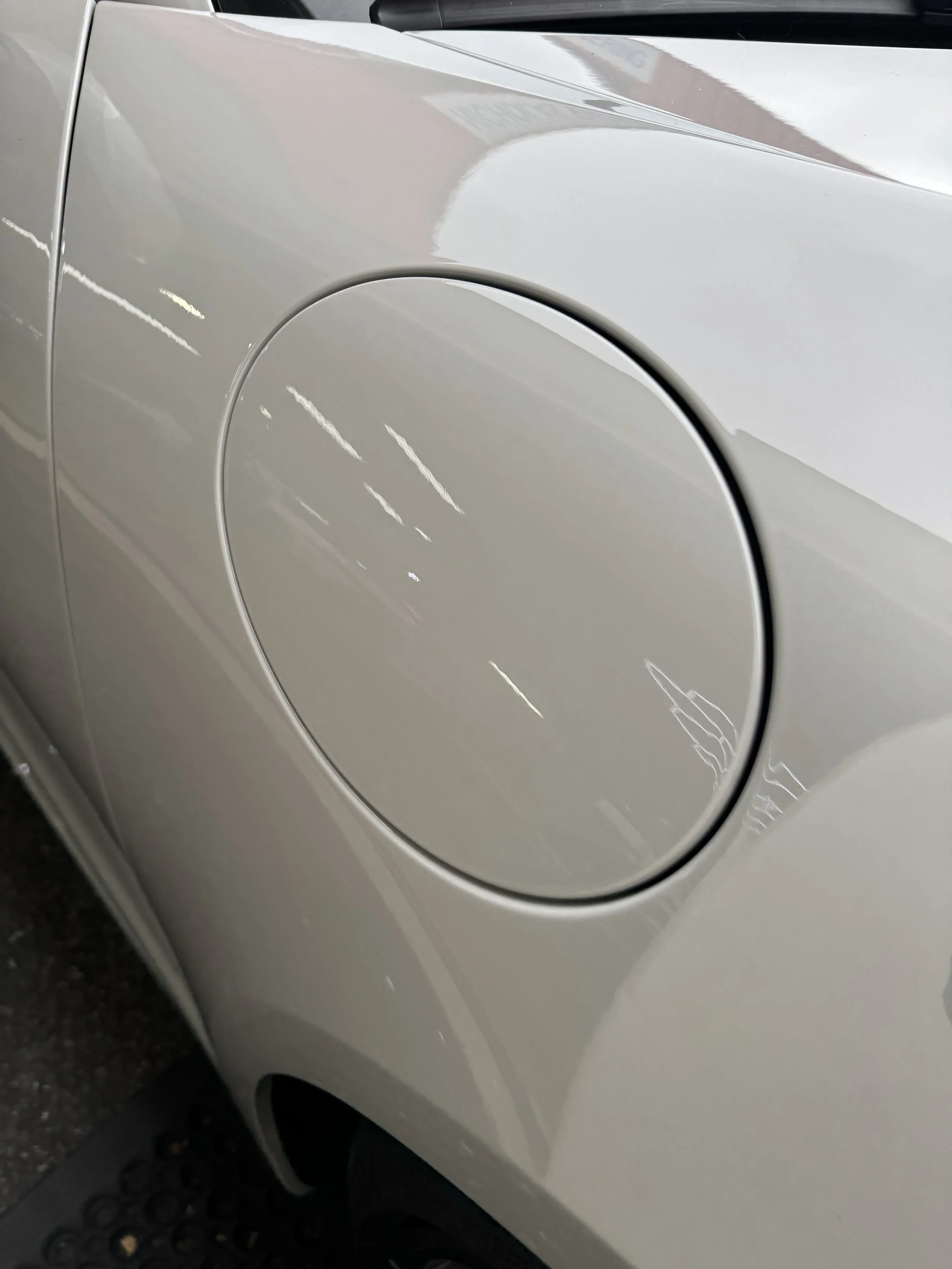 2025-12-19 13.49.33.jpg