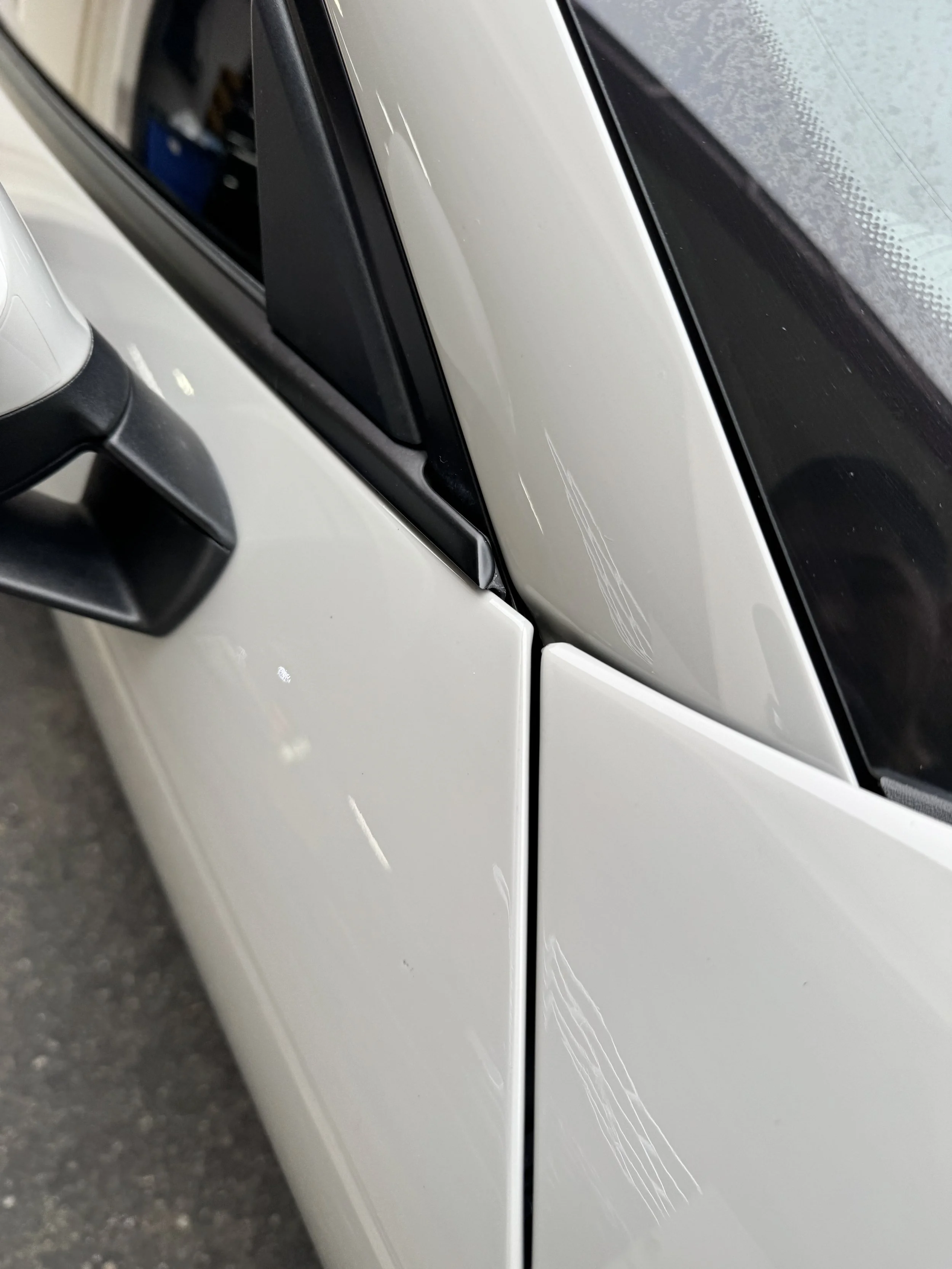 2025-12-19 13.49.40.jpg