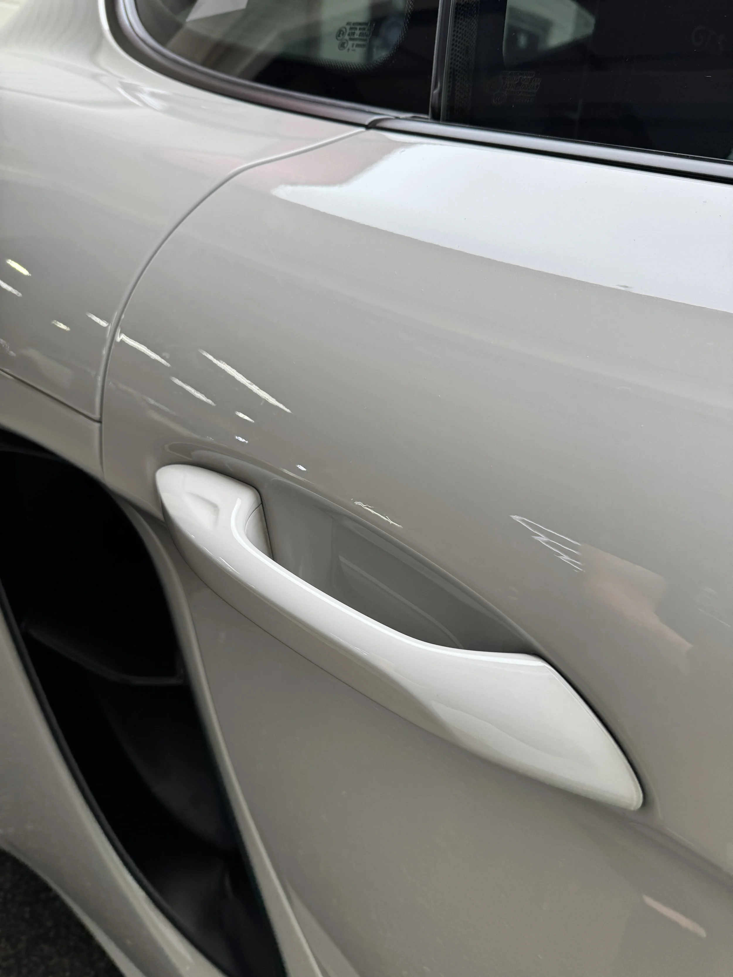 2025-12-19 13.49.47.jpg