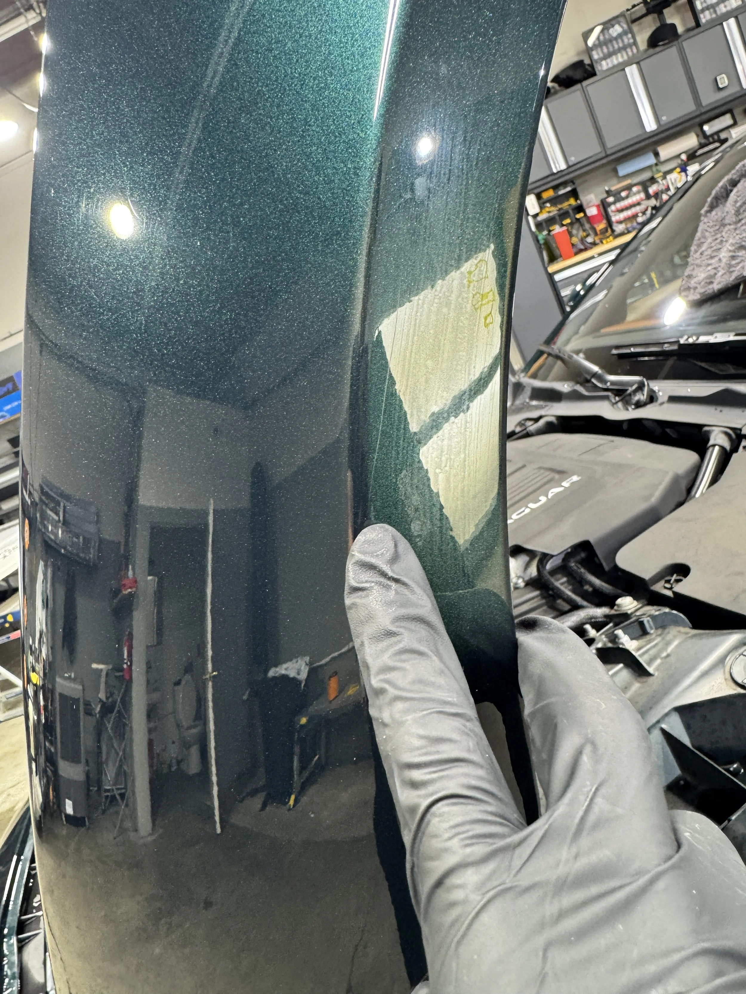 2026-03-10 13.54.54.jpg