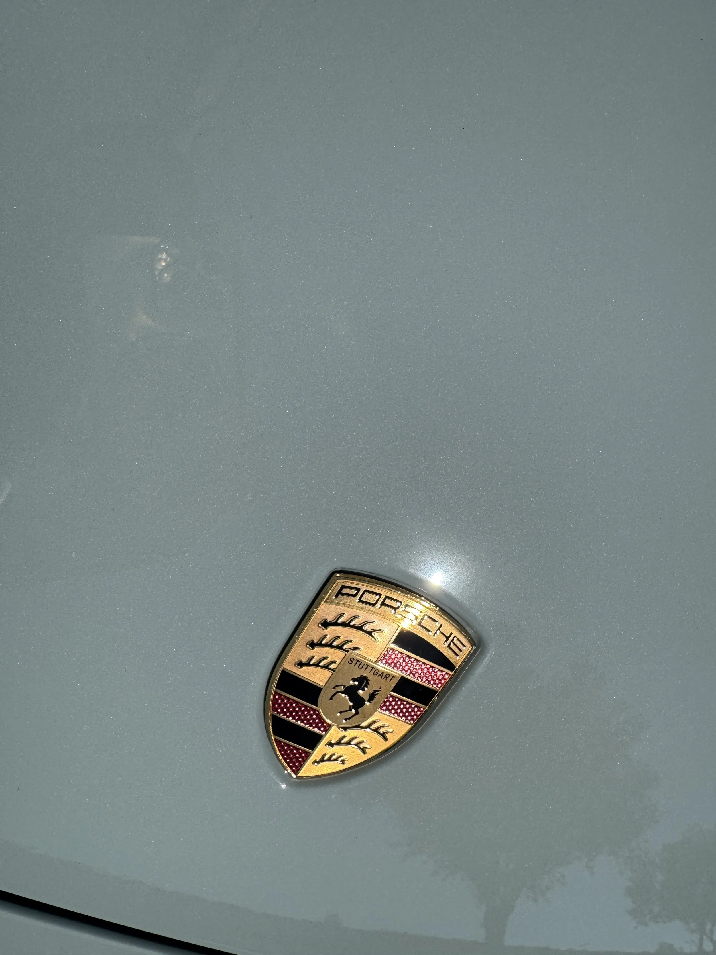 2026-04-03 16.08.44.jpg