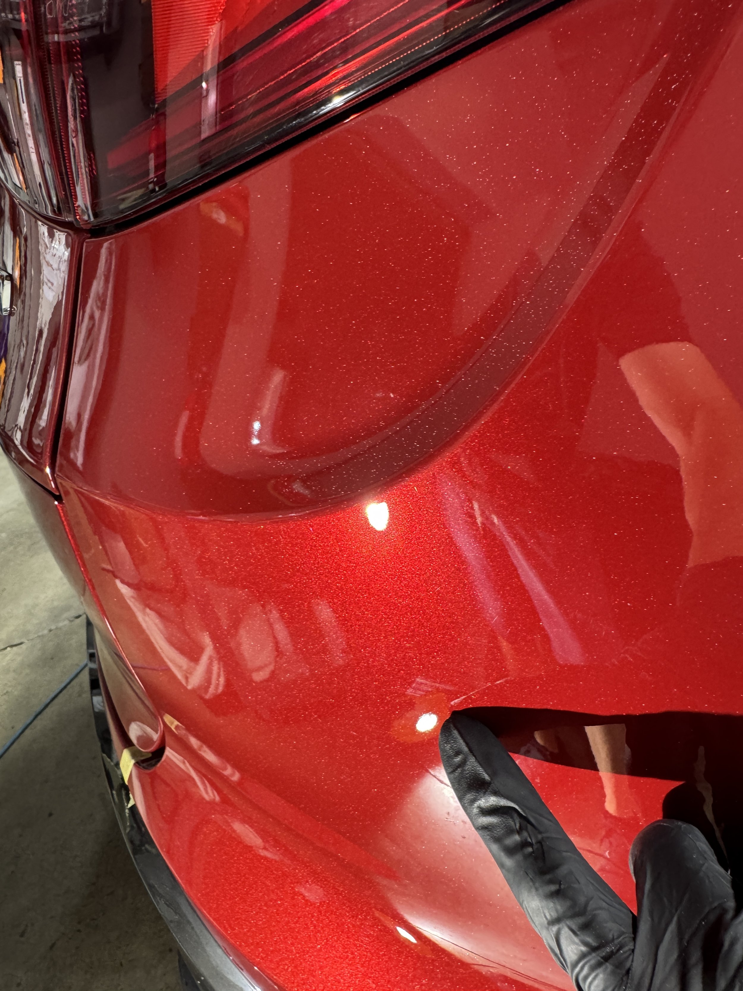 2026-04-09 16.33.43.jpg