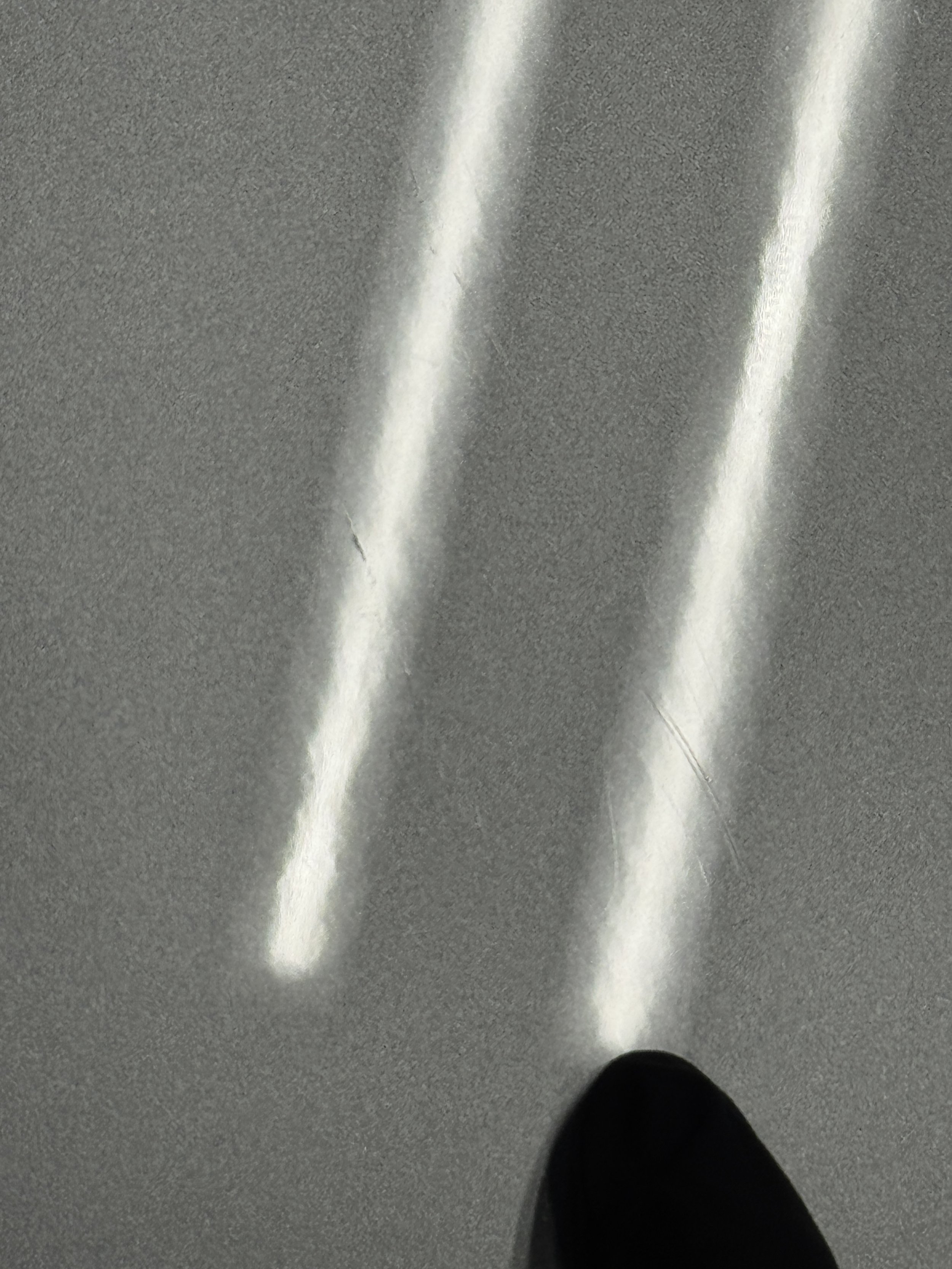 2026-04-16 13.51.35.jpg