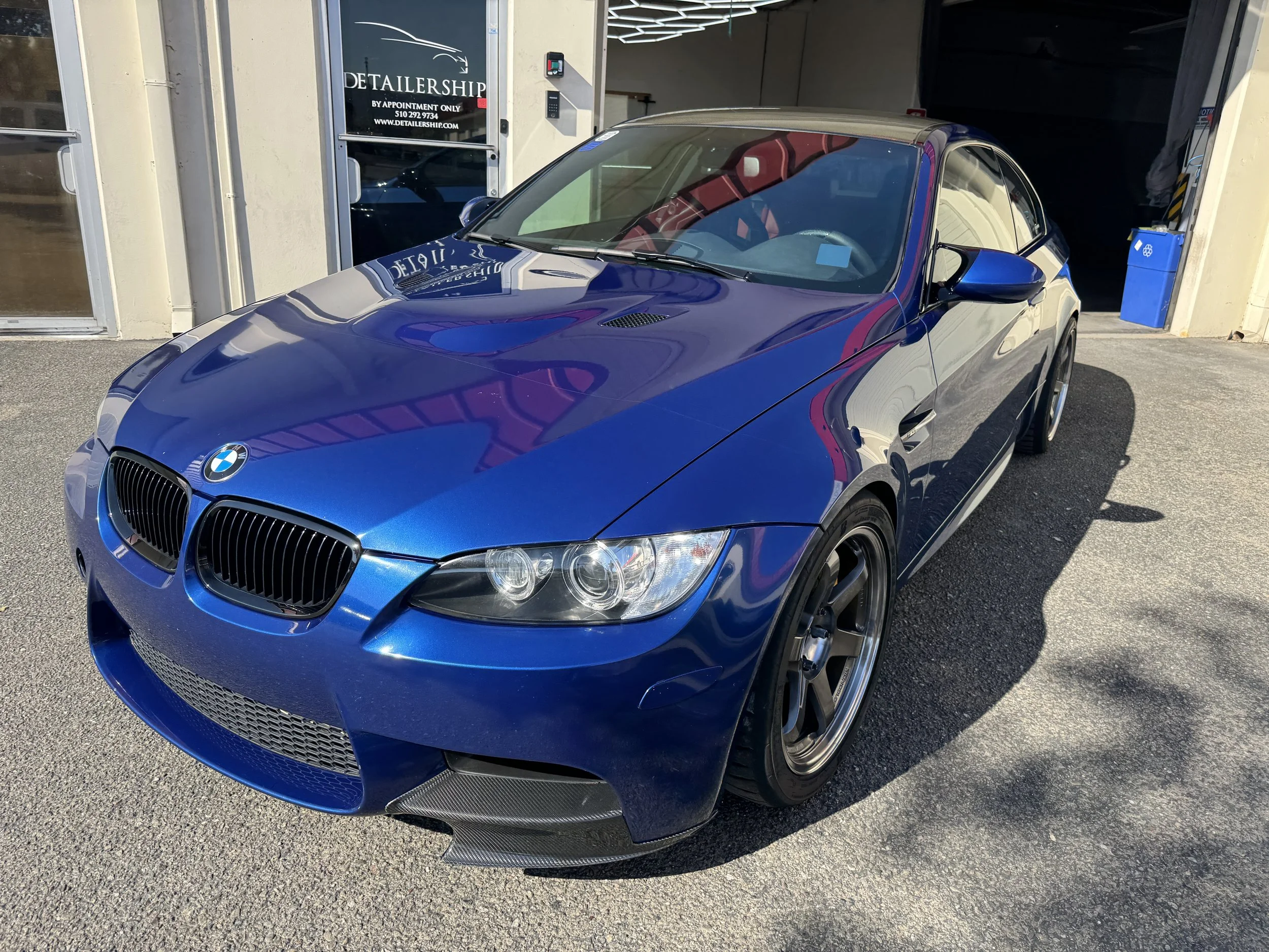 2026-08-07 17.02.01.jpg