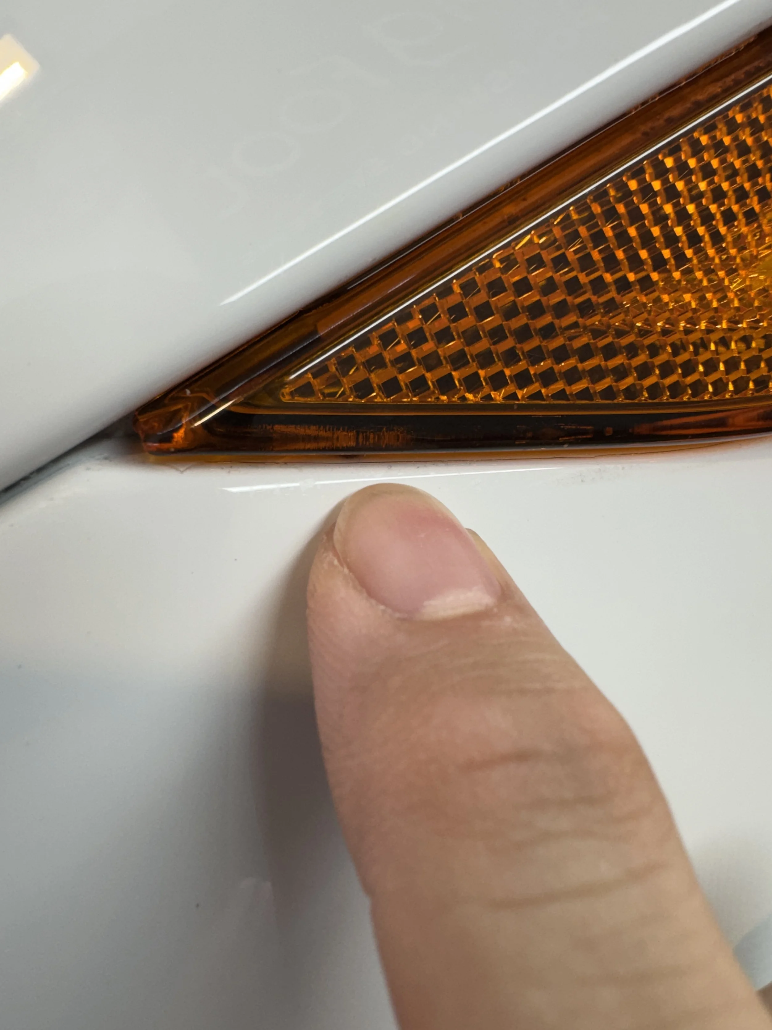 2026-09-15 13.34.43.jpg
