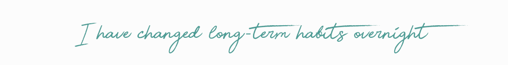 melanieroseprince-lifedstylist-decluttering-holisticcoach-boulderorganization-sandiegoorganization-lifeoptimization-boulderlifedesign-wholelivingboulder-coaching-empowermentcoach-lifealignment-findhappiness-createyourlife-designyourlife.jpg