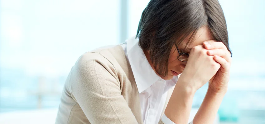 Depression Anxiety Women Graphic.jpg