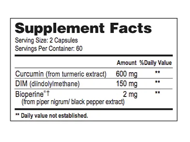 Biocurdim Supplement Facts.jpg