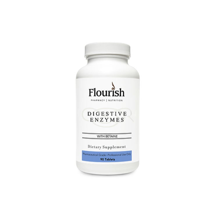 Digestive Enzymes with Betaine.jpg