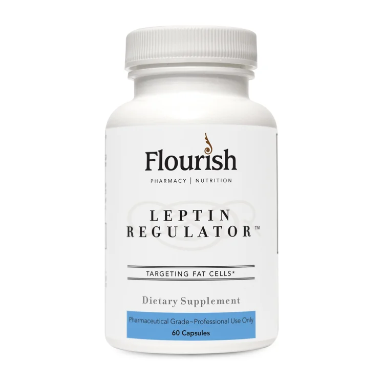 Leptin Regulator.jpg