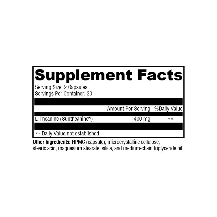 L-Thea Pro Supplement Facts.jpg