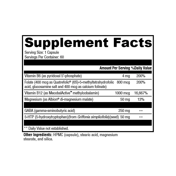 Purposec Supplement Facts.jpg