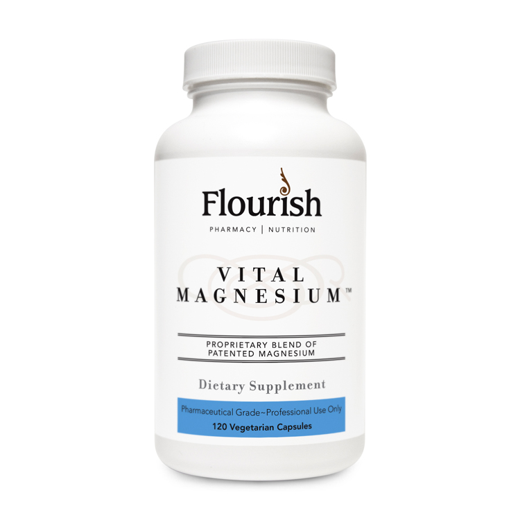 Vital Magnesium.jpg
