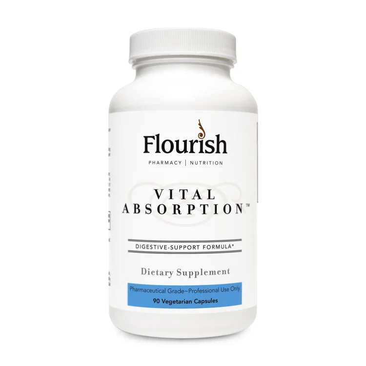 Vital Absorption.jpg