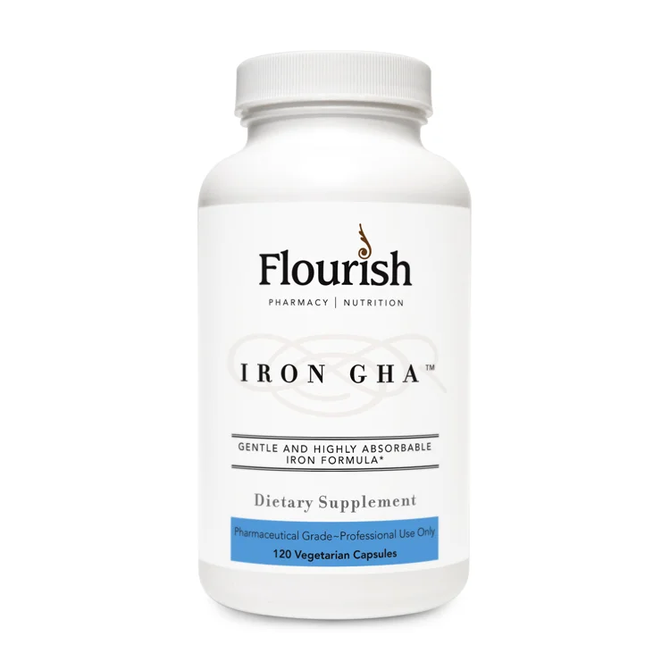 Iron GHA.jpg