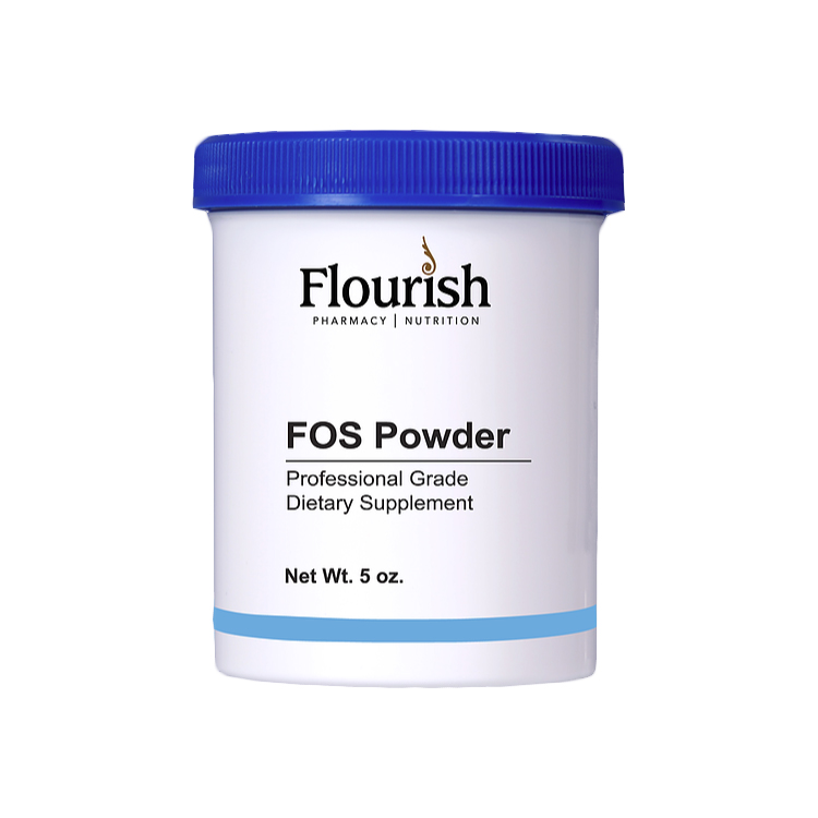 FOS Powder.jpg