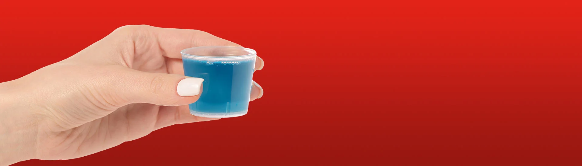 Oral Rinse Banner.jpg