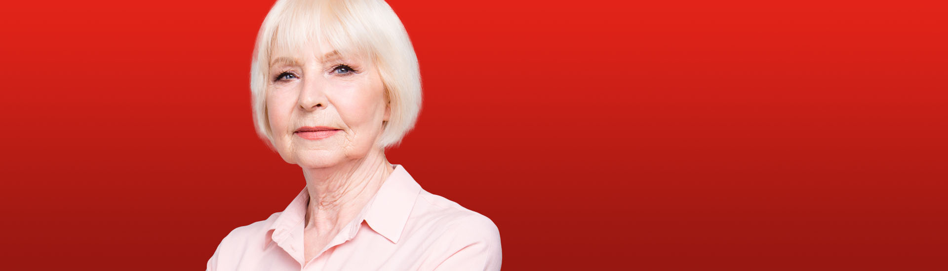 Senior Care Banner.jpg